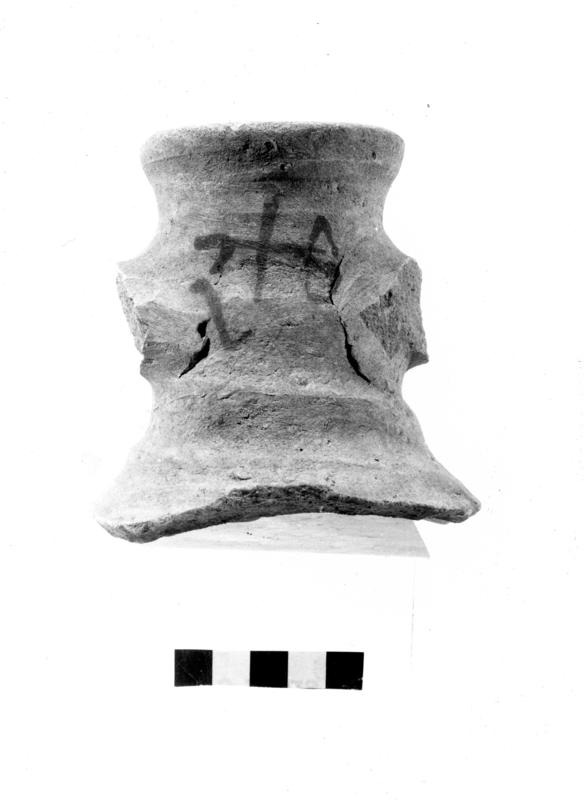 TMM-CI058-asf006765.jpg