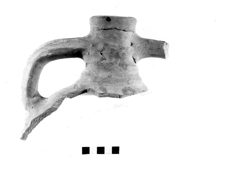 TMM-CI059-asf006767.jpg