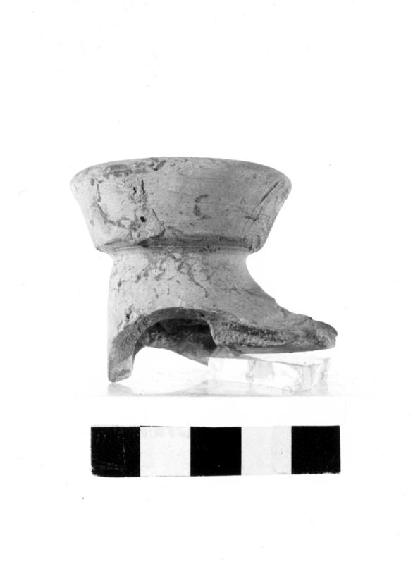 TMM-CI061-asf006771.jpg