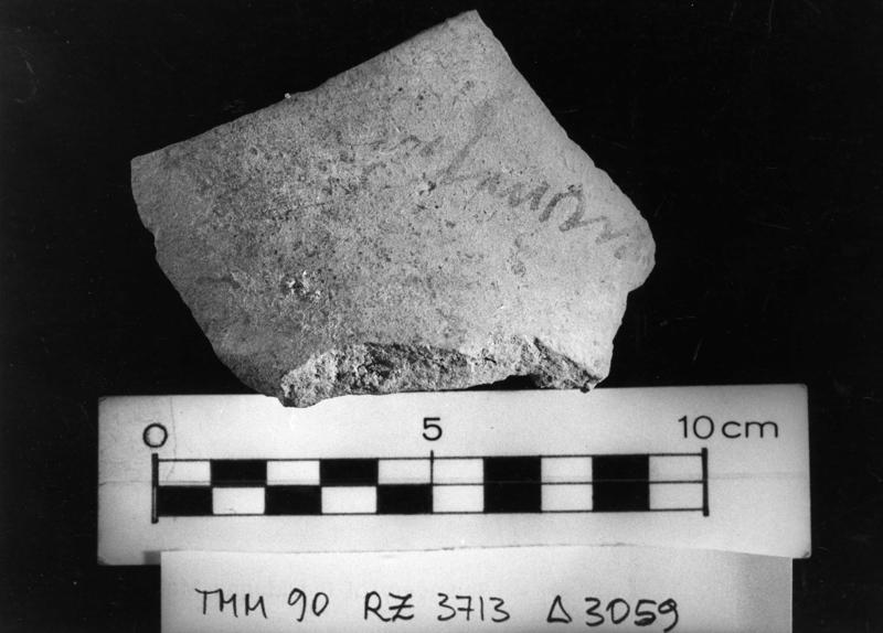 TMM-CI063-asf006775.jpg