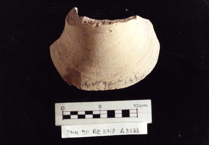 TMM-CI069-asf006788.jpg