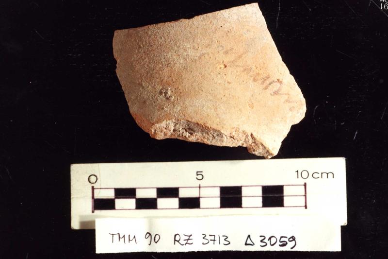 TMM-CI070-asf006790.jpg