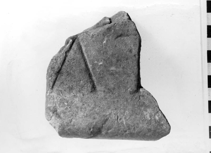 TMM-I007-asf006891.jpg