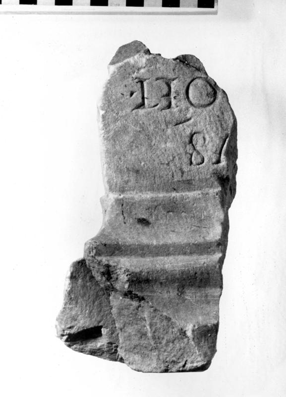 TMM-I008-asf006893.jpg