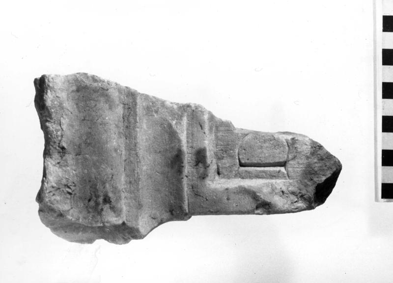 TMM-I011-asf006899.jpg