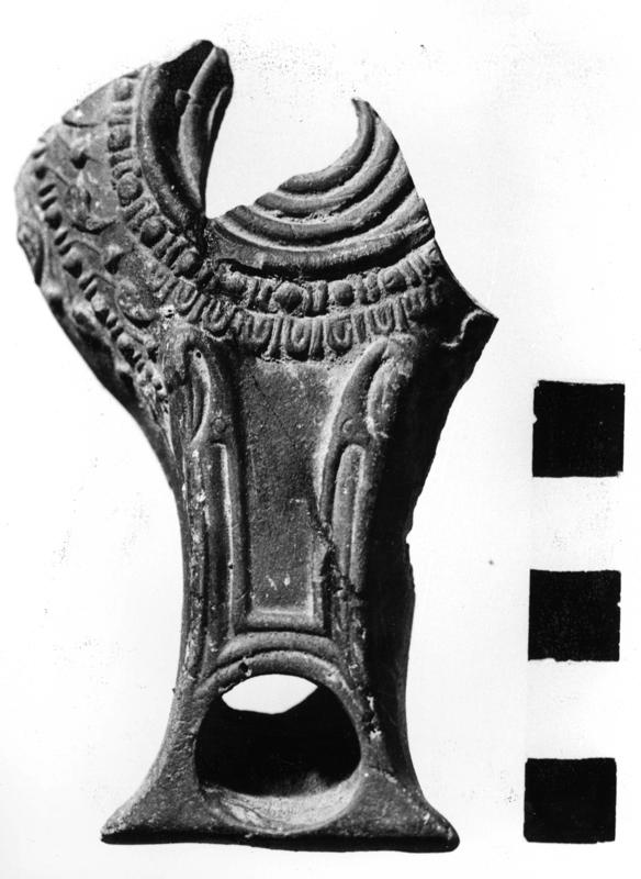 TMM-L003-asf006911.jpg
