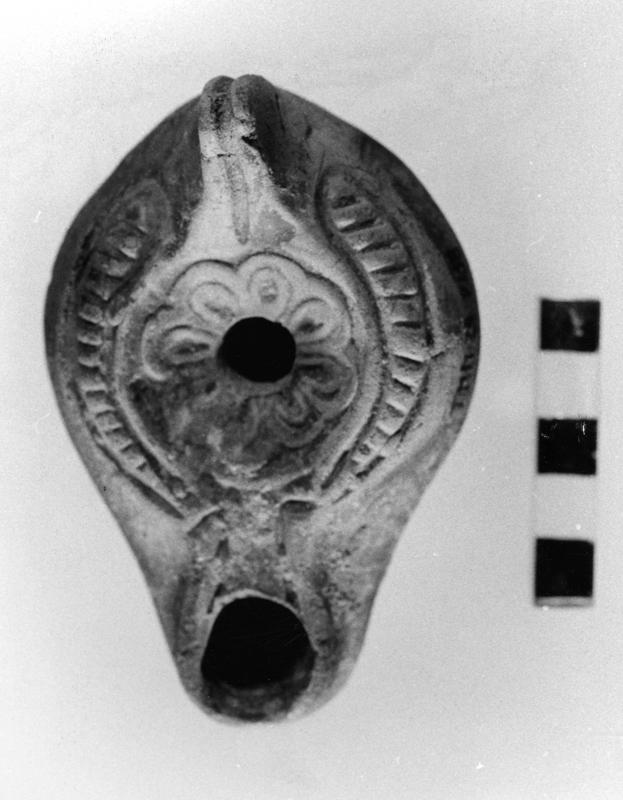 TMM-L004-asf006912.jpg