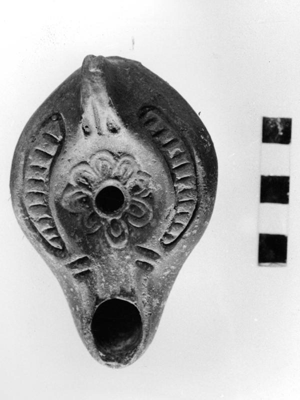TMM-L005-asf006913.jpg