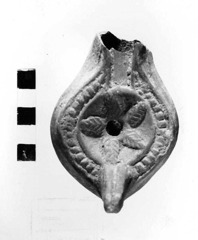 TMM-L006-asf006914.jpg