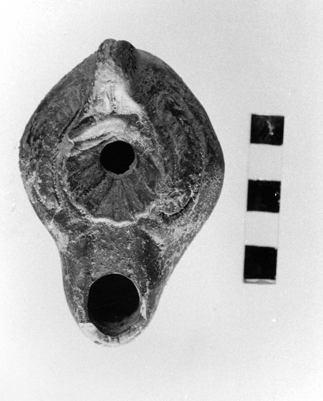 TMM-L007-asf006915.jpg