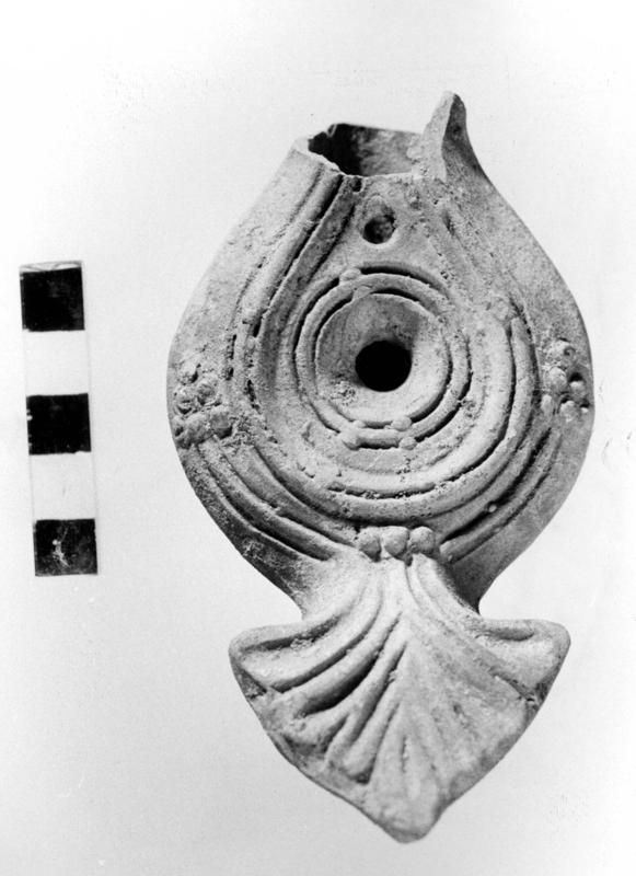 TMM-L008-asf006916.jpg
