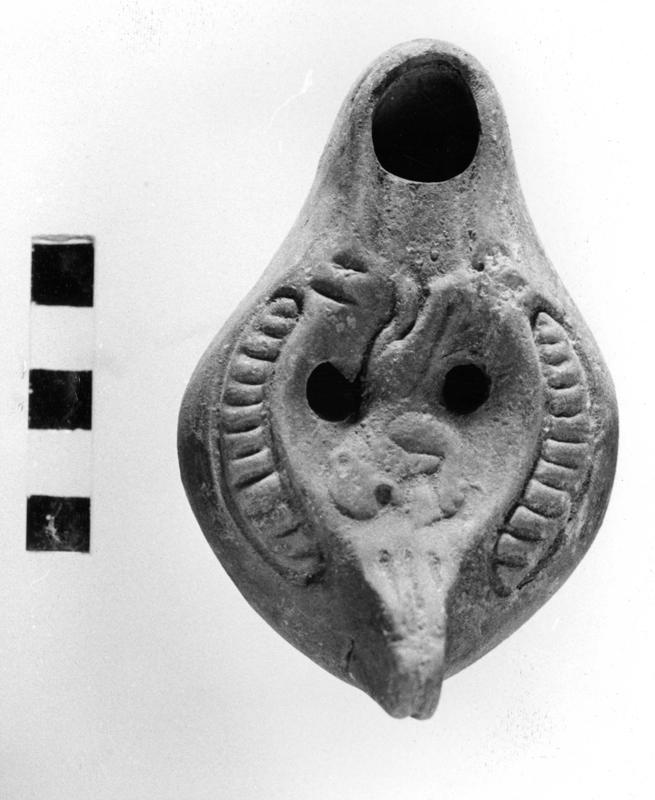 TMM-L009-asf006917.jpg