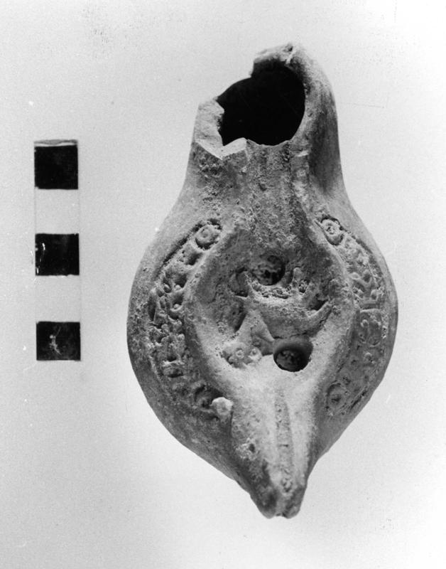 TMM-L010-asf006918.jpg