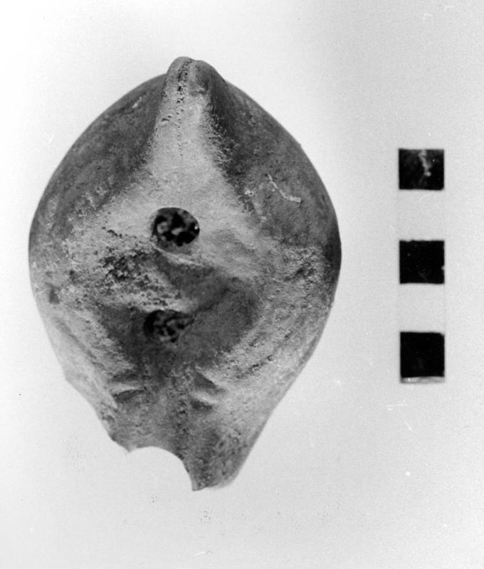 TMM-L011-asf006919.jpg