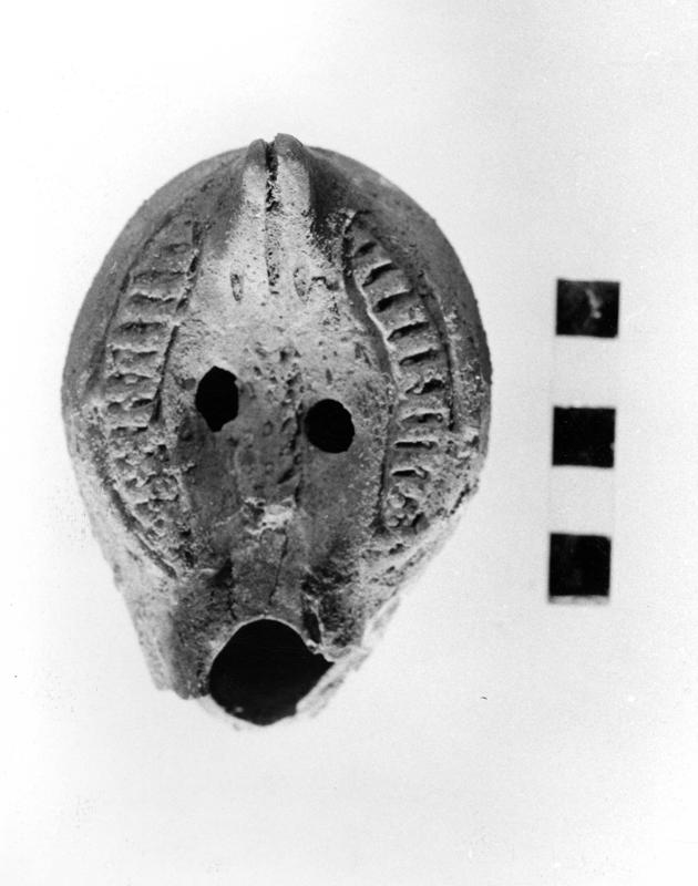 TMM-L012-asf006920.jpg