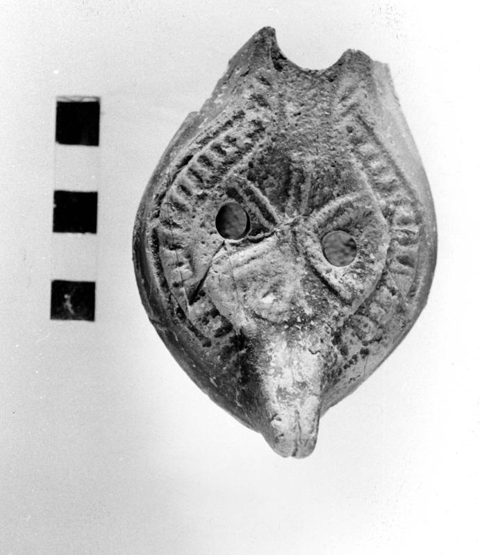 TMM-L013-asf006921.jpg