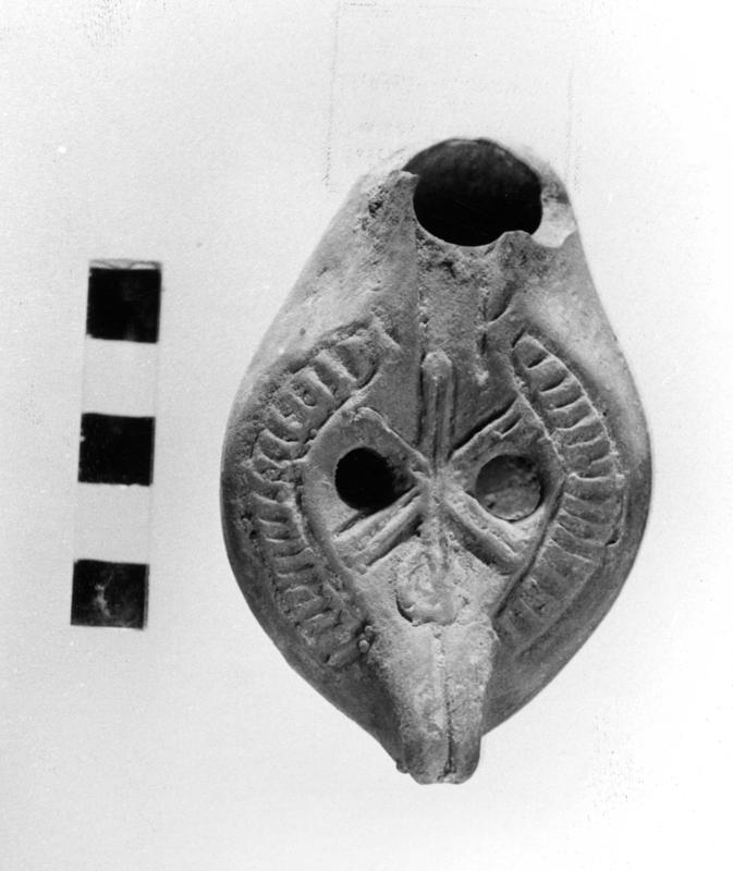 TMM-L014-asf006922.jpg