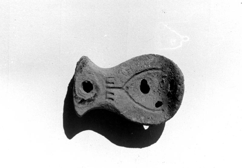 TMM-L015-asf006924.jpg