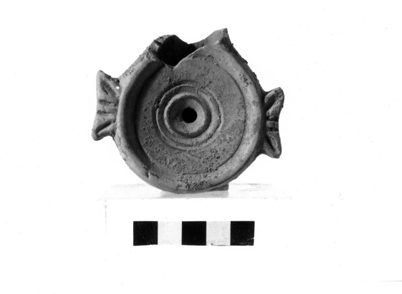 TMM-L016-asf006926.jpg