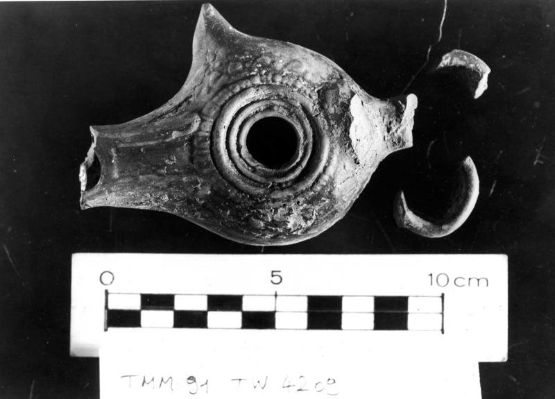 TMM-L017-asf006928.jpg