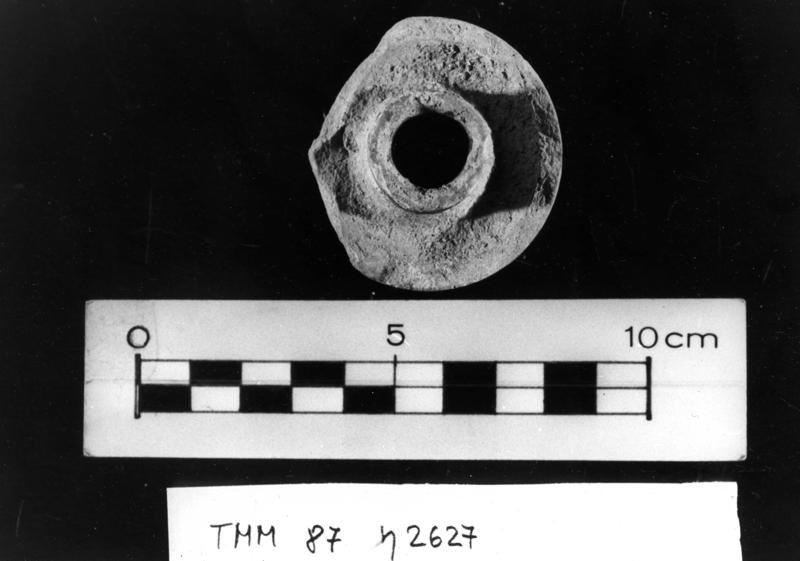 TMM-L018-asf006930.jpg