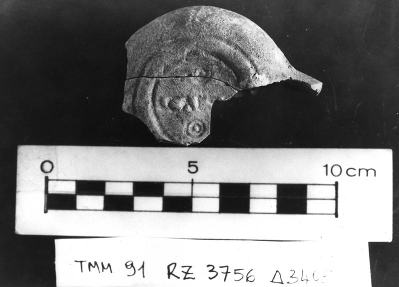 TMM-L022-asf006938.jpg