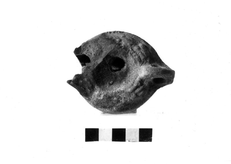 TMM-L023-asf006940.jpg