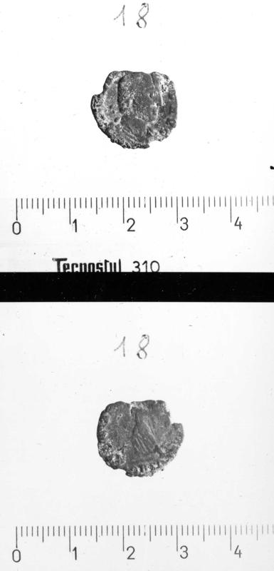 TMM-M003-asf006958.jpg