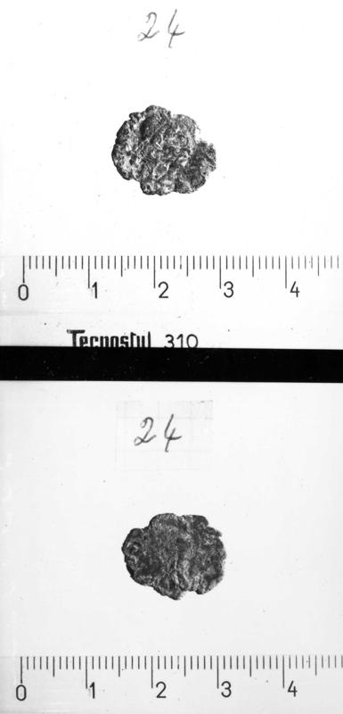 TMM-M004-asf006964.jpg