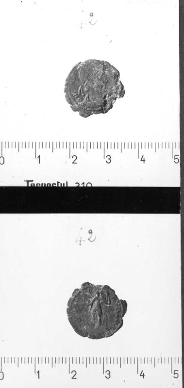 TMM-M007-asf006982.jpg