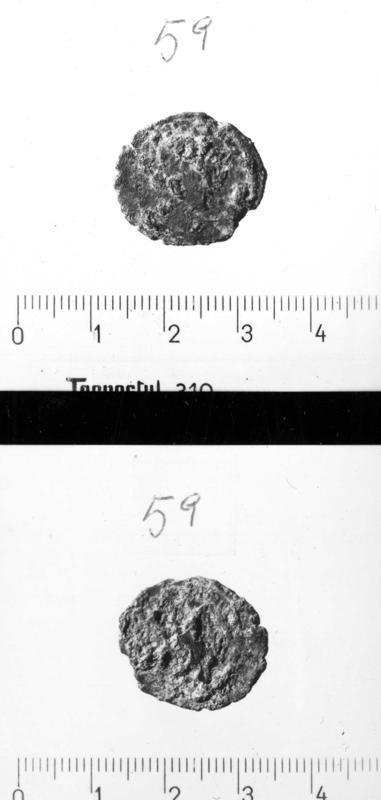 TMM-M009-asf006994.jpg