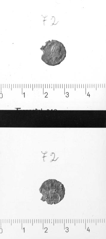 TMM-M010-asf007000.jpg