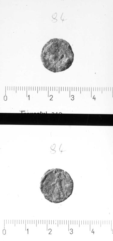 TMM-M012-asf007009.jpg