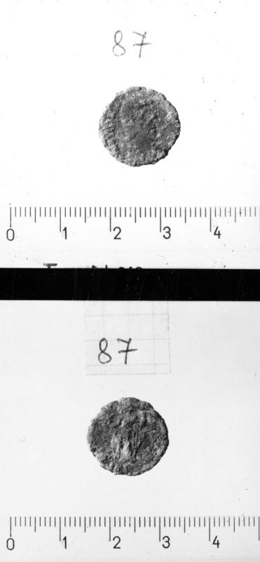 TMM-M012-asf007012.jpg
