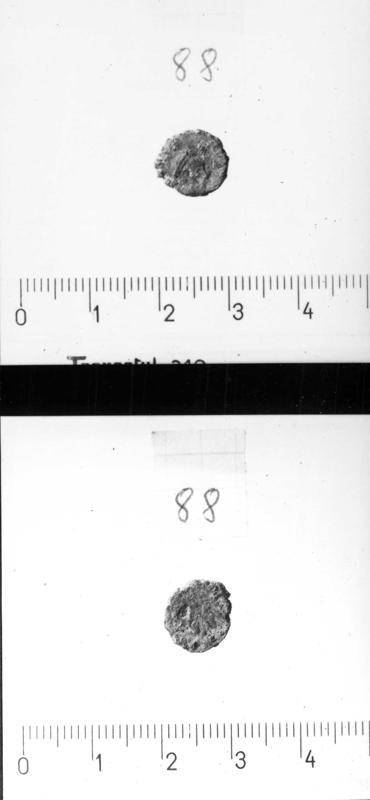 TMM-M012-asf007013.jpg