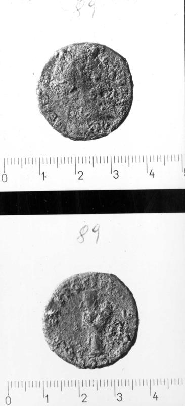 TMM-M012-asf007014.jpg