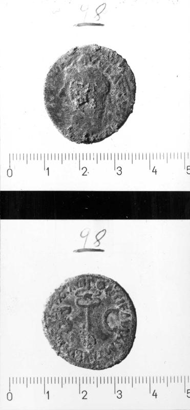 TMM-M013-asf007020.jpg