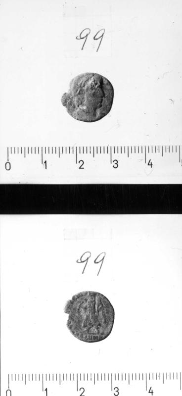 TMM-M014-asf007021.jpg