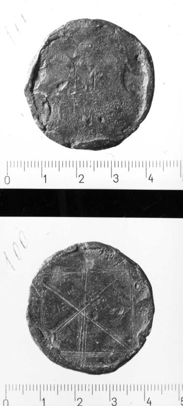 TMM-M014-asf007022.jpg