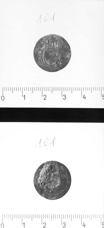 TMM-M014-asf007023.jpg