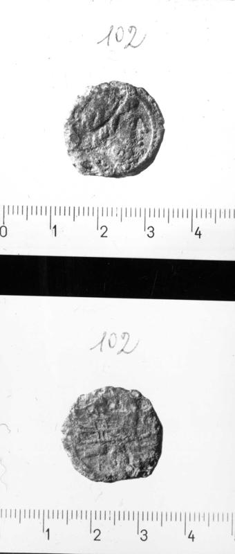 TMM-M014-asf007024.jpg