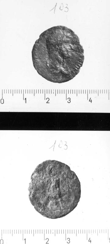 TMM-M014-asf007025.jpg