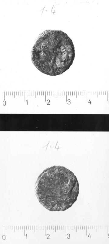 TMM-M014-asf007026.jpg