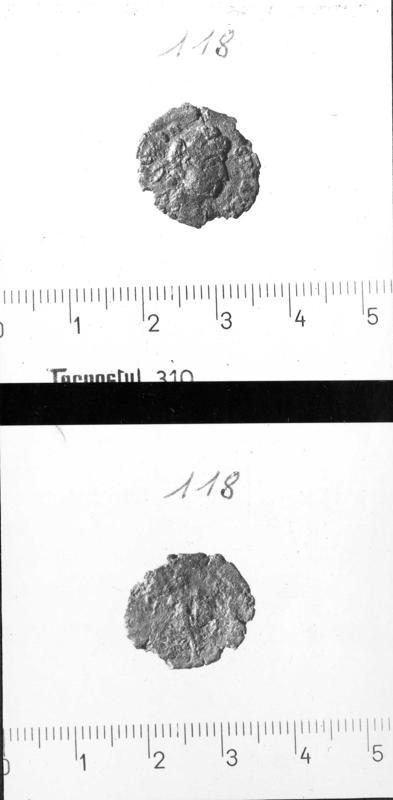 TMM-M016-asf007038.jpg