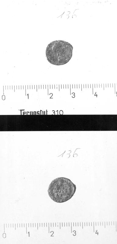 TMM-M018-asf007050.jpg