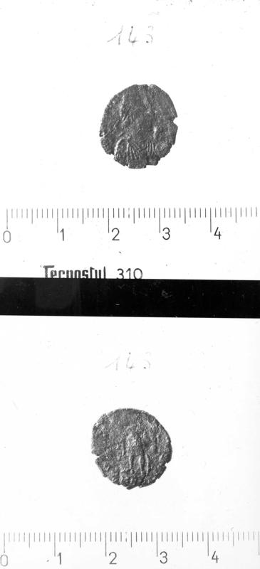 TMM-M019-asf007056.jpg