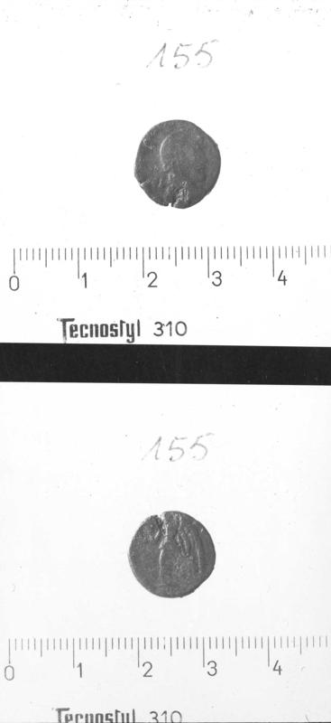 TMM-M020-asf007062.jpg