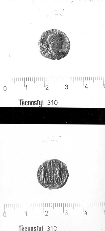 TMM-M021-asf007068.jpg