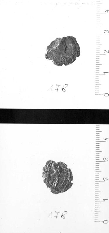 TMM-M022-asf007074.jpg