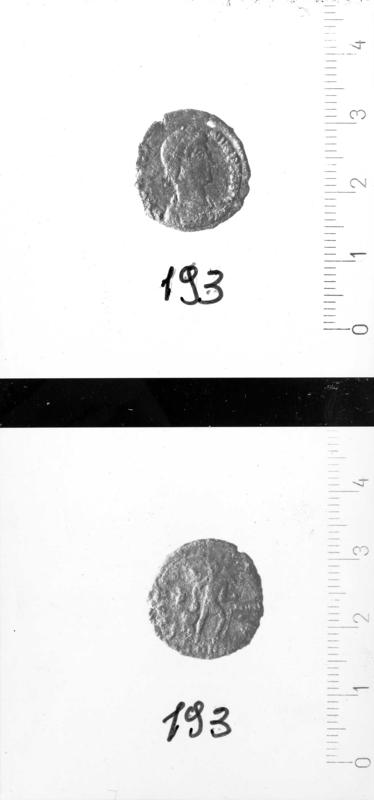 TMM-M024-asf007086.jpg